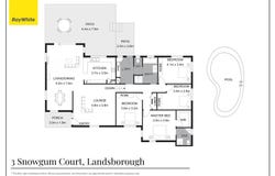 3 Snowgum Court, Landsborough, Qld 4550