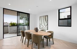 104/64 Black Street, Brighton, Vic 3186