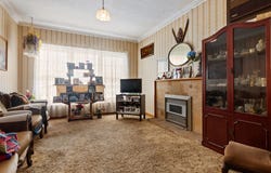 50 Wood Street, Ascot Park, SA 5043