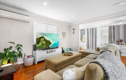 195 Sibley Road, Wynnum West, Qld 4178