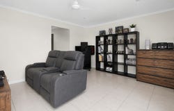 1&2/167 Graham Road, Morayfield, Qld 4506