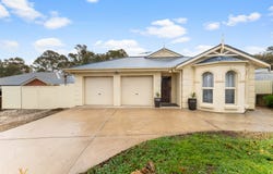 17 Miller Street, Springton, SA 5235