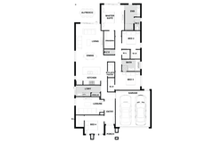 16 Moorland Way, Deebing Heights, Qld 4306