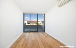 304/128 Military Road, Neutral Bay, NSW 2089