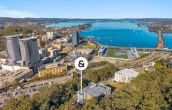 506/20 Kendall Street, Gosford, NSW 2250