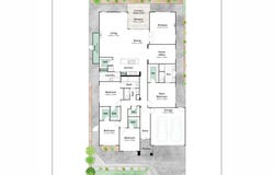 35 Spectacle Way, Leopold, Vic 3224