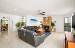 36 Owens Street, Boronia Heights, Qld 4124