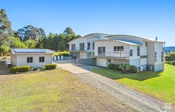 16 Treetops Street, Narooma, NSW 2546