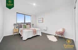 3 Allegro Walk, Junction Village, Vic 3977
