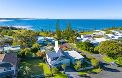 14 Elizabeth Street, Bonny Hills, NSW 2445