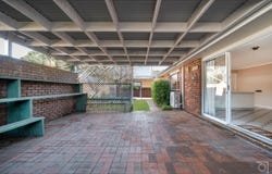 1 Bream Close, Nelson Bay, NSW 2315