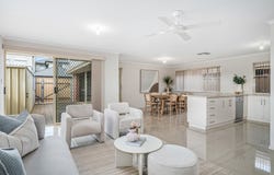 51 Nolan Place, Munno Para, SA 5115
