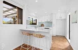 5 Mack Street, Richardson, ACT 2905