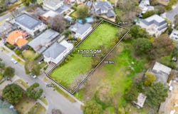 26 Raynes Street, Balwyn, Vic 3103