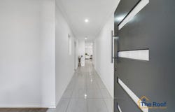 62 Samsara Avenue, Truganina, Vic 3029