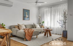 3A Arthur Street, Mayfield, NSW 2304
