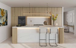 201/1-3 Corona Avenue, Roseville, NSW 2069