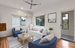 31 Wattle Street, Andergrove, Qld 4740