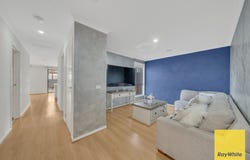 24 Haystack Drive, Truganina, Vic 3029