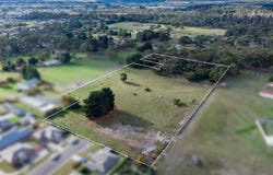 Lot 200, Pipe Clay Drive, George Town, Tas 7253