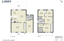 9 Gostwyck Place, Singleton, NSW 2330