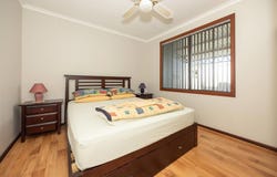 22 Battersby Road, Green Head, WA 6514