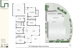 22 Challenger Way, Coomera Waters, Qld 4209