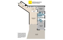 202/98 Alexandra Parade, Alexandra Headland, Qld 4572