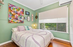 51 Lowth Street, Rosslea, Qld 4812