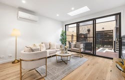 187C Bell Street, Coburg, Vic 3058