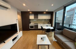 2707/57-61 City Road, Southbank, Vic 3006