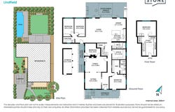 18 Kenilworth Road, Lindfield, NSW 2070