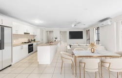 61 Skyblue Circuit, Yarrabilba, Qld 4207