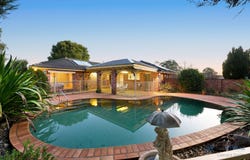 15 Lloyds Way, Bargo, NSW 2574
