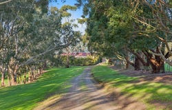 109 Quines Road, Echunga, SA 5153