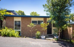 2/26 Reid Street, Merimbula, NSW 2548