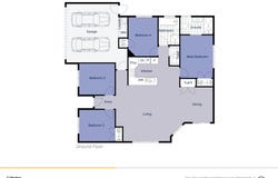 8 Lucinda Place, Bowen, Qld 4805