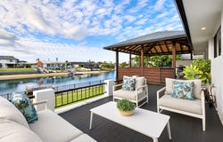 6 Yunga Court, Broadbeach Waters, Qld 4218