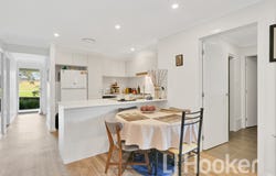 23 Horizon Crescent, Vincentia, NSW 2540