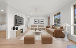 15 Mitchell Street, Boronia Heights, Qld 4124
