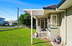 15 Timbury Street, Moorooka, Qld 4105