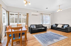 25 Citizen Street, Goulburn, NSW 2580