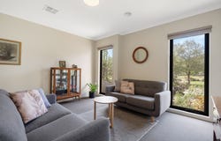 4 Reidwell Drive, Woodend, Vic 3442