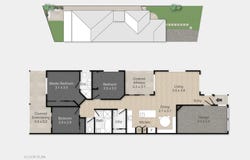 2/11 St Lucia Court, Varsity Lakes, Qld 4227