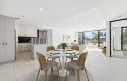 204/55 The Causeway, Kingston, ACT 2604