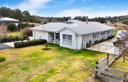 45 Linton - Piggoreet Road, Linton, Vic 3360