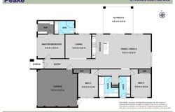 3/14 Avard Court, Berwick, Vic 3806