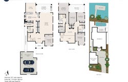 8014 Key Waters, Sanctuary Cove, Qld 4212