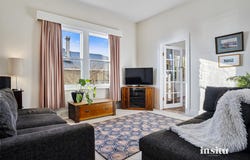 135 Bowen Road, Lutana, Tas 7009