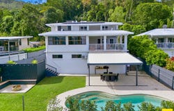 35 Hutchinson Street, Edge Hill, Qld 4870